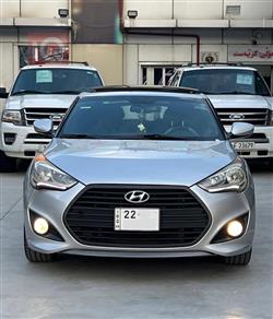 هيونداي فلوستر